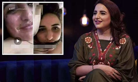 ra ki sha viral|WATCH RAKHI SHAH'S VIRAL VIDEO .